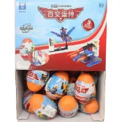 旻泉精品批發網 扭蛋積木 品格NO.K23 百變蛋神(有12款)/一款入(促40) 變形蛋形積木 蛋型積木 樂高式拼裝積木~生【APP滿額下單10%點數(單一帳號最高1000點)】9/30止