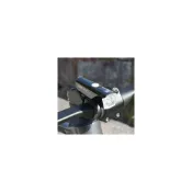 (店+)『小蔡單車』Cateye 新款 充電車燈 AMPP200 II 200流明 自行車
