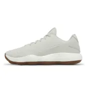 Nike 籃球鞋 Hyperdunk 2017 Low LMTD EP 男鞋 骨白 [ACS] AH8389-002