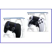 PS5 DualSense Edge 菁英 精英版 手把 無線控制器 CFI-ZCP1 含收納盒 公司貨【台中大眾電玩】