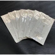 ELIXIR 怡麗絲爾 膠原彈潤多效美肌乳 時控精粹 彈潤晚安凍膜 淨白柔膚乳 淨白柔膚水 彈潤保濕乳 彈潤保濕水