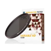 【全聯線上購】【STC】STC VND 可調式減光鏡  ND16-4096  67mm(67,公司貨)