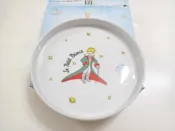 CITY CAFE小王子餐盤 70週年童話餐盤
