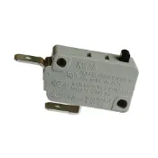 【24H出貨】KW3A 微動開關 微波爐開關 電鍋開關 KW3A常開型 常閉型 常開/常閉兩用 國際牌微波爐 電鍋