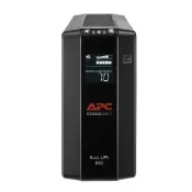 【APC】Back-UPS Pro BX850M-TW 在線互動式UPS不斷電系統(850VA)(創意工作者)