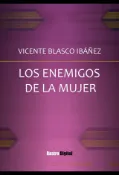 Kobo Los enemigos de la mujer