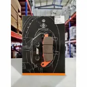 【4%點數】『油工廠』ACE S-Line 複合式 前來令 碟煞 適用 勁戰3~6代/BWSR/SMAX/FORCE/雷霆S【樂天APP下單限定】