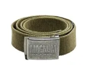 MAGNUM馬格南 軍迷戶外戰術 萬能腰帶2.0 M801758