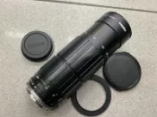 愛展能 angenieux ZOOM 3X70 F3.5 70-210mm F3.5 for Canon EF [T13