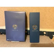 TOKYO MILK CHEESE FACTORY  日本東京牛奶起司工坊 海鹽口味餅乾
