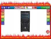【光統網購】LEMEL 聯強 ASM 冬日驕陽 (i5-6400/4G/1TB/NOS)桌上型電腦~下標問台南門市庫存