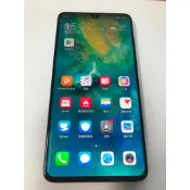 HUAWEI Mate 20 6GB/ 128GB 2400萬畫素 八核心 6.53 吋