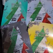 7-11愛 Sharing 2018 open/Lock醬100年限定L夾U夾資料夾信封袋，樂高憤怒鳥鬼怪星座菇菇資料夾