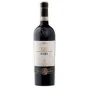 【酒立購】杜卡酒莊 珍藏奇楊地紅葡萄酒 750ml