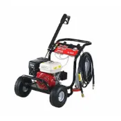 (店+)【SHIN KOMI 型鋼力】7HP 引擎高壓清洗機 SK-2800SCF SK-2800 洗車機 中崙五金