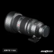 【LIFE+GUARD】SONY FE 50-150mm F2 GM 鏡頭貼膜 包膜 保護貼 LIFE+GUARD