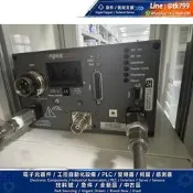 【量大價優】美國AE Apex射頻電源，型號，APEX3013，3156