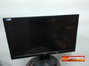 便宜賣 ASUS 華碩 VW228T 22吋 LCD螢幕 LED 液晶顯示器 VGA DVI輸出 內建喇叭