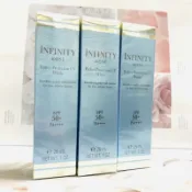 💘高絲💘無限肌緻輕淬瀅白隔離精華乳30G /無限肌緻 全效精華隔離乳30G