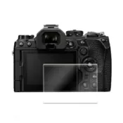 (店+)【STC】9H 鋼化光學 螢幕玻璃保護貼 保護貼 適Canon EOS M200 R8 R50 G7XIII SX740 V1