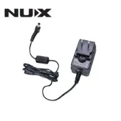 NUX ACD006A 變壓器 9V 500mA 外正內負