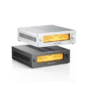 Fiio WARMER R2R 桌上型 DAC 真空管音色解碼器 公司貨
