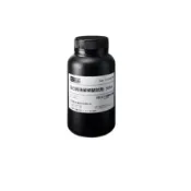 【蛋白質殘留檢驗試劑】500ML (餐具蛋白質殘留測試液)