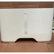 日立除濕機“水箱“ 原廠 RD-200HG RD-240HG RD-280HG RD-360HG (一單一個)