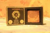 Lorbeer 頂級阿勒坡古皂橄欖月桂葉 30% 馬賽皂之始 七年皂