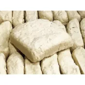自己動手做～生臭豆腐
