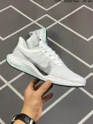 【可免費開收據】【現貨】耐吉 Nike Air Zoom Pegasus  35 Turbo KMS 2.0登月35代網