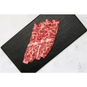 【禧福水產】美國極黑帶骨牛小排/ch無骨牛小排/安格斯/Pr牛小排◇$特價319元起/居酒屋日本料理燒烤熱炒會所餐廳團購
