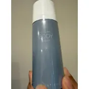 現貨🤗🤗保證正品💯美國 NU SKIN如新，ageLOC®美體緊緻精華
