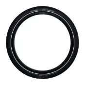 (店+)【Schwalbe】【速度公園】Schwalbe MARATHON 20X1.5／20X1.75 反光高壓防刺外胎 不可折 小折 電動車