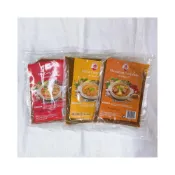(店+)COCK牌 公雞牌 咖哩 500gx1包 瑪莎曼咖哩 黃咖哩 紅咖哩 綠咖哩(泰國🇹🇭)