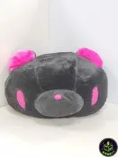 【鑫源】loomybear暴力熊立體熊gloomy熊大