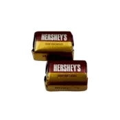 (店+)【Hersheys 好時】Hershey’s 好時金磚牛奶巧克力 好時金磚 進口巧克力 下午茶點心 巧克力