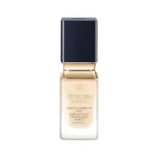 (店+)Cle De Peau Beaute 肌膚之鑰 日版 恆霧光潤粉凝露 粉底液 35mL SPF20・PA+++