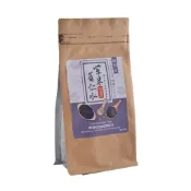【御復珍】紫米薏仁水 豐沛花青素 蛋白質 瞬間彭發不燥熱 純素食 1袋組 (20包/袋)