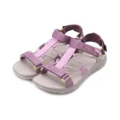 MERRELL BRAVADA 2 STRAP SPORT 條帶運動涼鞋 丁香紫 ML037796 女鞋