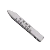 (店+)輪胎蠟筆｜輪胎記號筆｜補胎標記筆｜輪胎標示筆｜汽車機車輪胎記號蠟筆｜輪胎傷口標記粉筆｜