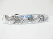 ~~ADT.車燈.車材~~賓士 W220 S350 03 04 05 06 後視鏡LED方向燈 單邊價