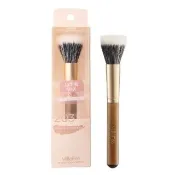 【MilleFee】極致觸感203暈染腮紅刷1入(EC限定)