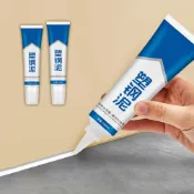 (店+)【JOEKI】塑鋼泥 防水防霉 塑鋼土 水泥填縫劑 美縫劑 填縫劑 填縫泥 磁磚填縫劑 勾縫劑 磁磚修補 縫隙修補
