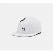 Under Armour 男 Armourvent Camper帽 男 休閒帽 1383436-100