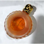 Charriol 夏利豪同名女性 50ml 無外盒