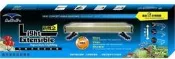 【魚樂城水族精品】【優惠中】 ADP鋁合金認證燈具2尺T5三燈(24W*3)(含燈管.可掀式腳架),下殺↓破盤價