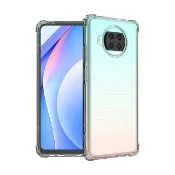 【o-one】Xiaomi小米 10T Lite 5G 軍功防摔手機保護殼