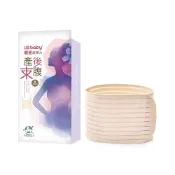 【康是美官方網購】優生簡易型束腹帶XL