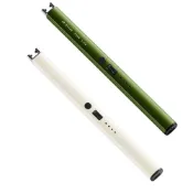 (店+)【D+ 滴家】電子脈衝點火器 香薰點煙器 電弧打火機(USB充電) USB充電打火機 電弧脈衝點火器 點火槍 點火器 電子點火槍 電子